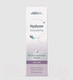 Миниатюра изображения товара Пилинг для лица Medipharma Cosmetics Hyaluron Энзимный (100мл)