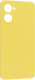 Миниатюра изображения товара Чехол-накладка Case Coated для Realme 10 (желтый)