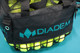 Миниатюра изображения товара Корзина для теннисных мячей Diadem Ball Bag for Ball Cart / CART-BAG
