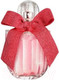 Миниатюра изображения товара Парфюмерная вода Women'secret Rouge Seduction (30мл)
