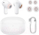 Миниатюра изображения товара Беспроводные наушники Baseus Bowie MZ10 True Wireless Earphones / NGTW340102 (белый)