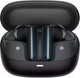 Миниатюра изображения товара Беспроводные наушники Baseus Bowie M2s True Wireless Earphones / NGTW350101 (черный)