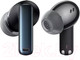 Миниатюра изображения товара Беспроводные наушники Baseus Bowie M2s True Wireless Earphones / NGTW350101 (черный)