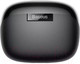 Миниатюра изображения товара Беспроводные наушники Baseus Bowie M2s True Wireless Earphones / NGTW350101 (черный)