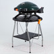 Миниатюра изображения товара Газовый гриль O-GRILL 900MT (Bicolor Green)