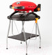 Миниатюра изображения товара Газовый гриль O-GRILL 700T (красный)