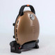 Миниатюра изображения товара Газовый гриль O-GRILL 700T (Bicolor Gold)
