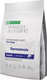 Миниатюра изображения товара Сухой корм для собак Nature's Protection Vet Diet Dermatosis Salmon / NPSCVET47580 (1.5кг)