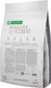 Миниатюра изображения товара Сухой корм для собак Nature's Protection Vet Diet Dermatosis Salmon / NPSCVET47580 (1.5кг)