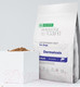 Миниатюра изображения товара Сухой корм для собак Nature's Protection Vet Diet Dermatosis Salmon / NPSCVET47580 (1.5кг)