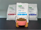 Миниатюра изображения товара Сухой корм для собак Nature's Protection Vet Diet Dermatosis Salmon / NPSCVET47580 (1.5кг)