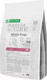 Миниатюра изображения товара Сухой корм для собак Nature's Protection SC White Dogs White Fish / NPSC47597 (10кг)