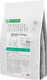 Миниатюра изображения товара Сухой корм для собак Nature's Protection SC White Dogs Insect Meat / NPSC47601 (10кг)
