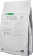 Миниатюра изображения товара Сухой корм для собак Nature's Protection SC White Dogs Insect Meat / NPSC47601 (10кг)