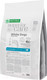 Миниатюра изображения товара Сухой корм для собак Nature's Protection SC White Dogs White Fish / NPSC47593 (10кг)