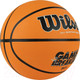 Миниатюра изображения товара Баскетбольный мяч Wilson Gambreaker Bskt Or / WTB0050XB6 (размер 6)