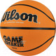 Миниатюра изображения товара Баскетбольный мяч Wilson Gambreaker Bskt Or / WTB0050XB6 (размер 6)
