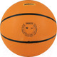Миниатюра изображения товара Баскетбольный мяч Wilson Gambreaker Bskt Or / WTB0050XB6 (размер 6)