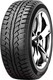 Миниатюра изображения товара Зимняя шина Goodride SW606 235/60R18 107H (шипы)