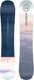 Миниатюра изображения товара Сноуборд Nidecker 2023-24 Ora (р.155)