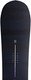 Миниатюра изображения товара Сноуборд Nidecker 2023-24 Ora (р.155)