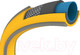 Миниатюра изображения товара Шланг поливочный Hozelock Tricoflex Ultraflex 117002 / Б0046559