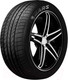 Миниатюра изображения товара Летняя шина Bars Tires UZ200 185/55R15 82V