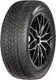 Миниатюра изображения товара Зимняя шина Autogreen Snow Ranger AW09 235/55R20 102H