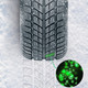 Миниатюра изображения товара Зимняя шина Autogreen Snow Ranger AW09 245/40R18 93H