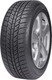 Миниатюра изображения товара Зимняя шина Evergreen EW62 215/55R16 97H