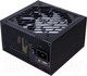 Миниатюра изображения товара Блок питания для компьютера 1stPlayer FK 750W / PS-750FK