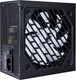 Миниатюра изображения товара Блок питания для компьютера 1stPlayer FK 750W / PS-750FK