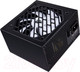 Миниатюра изображения товара Блок питания для компьютера 1stPlayer FK 750W / PS-750FK