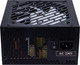 Миниатюра изображения товара Блок питания для компьютера 1stPlayer FK 750W / PS-750FK