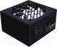Миниатюра изображения товара Блок питания для компьютера 1stPlayer FK 750W / PS-750FK