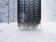 Миниатюра изображения товара Зимняя легкогрузовая шина Evergreen EW616 215/70R15C 113/111S