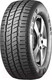 Миниатюра изображения товара Зимняя легкогрузовая шина Evergreen EW616 215/70R15C 113/111S