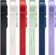 Миниатюра изображения товара Смартфон восстановленный Apple iPhone 12 128GB Flip Грейд A (фиолетовый)