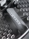 Миниатюра изображения товара Стиральная машина встраиваемая Electrolux EW8F348SCI