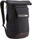 Миниатюра изображения товара Рюкзак Thule Paramount Backpack 24L PARABP3116BLK / 3205011 (черный)