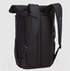 Миниатюра изображения товара Рюкзак Thule Paramount Backpack 24L PARABP3116BLK / 3205011 (черный)