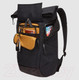 Миниатюра изображения товара Рюкзак Thule Paramount Backpack 24L PARABP3116BLK / 3205011 (черный)