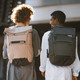 Миниатюра изображения товара Рюкзак Thule Paramount Backpack 24L PARABP3116BLK / 3205011 (черный)