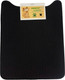Миниатюра изображения товара Коврик для кошачьего туалета Homecat Eva 65x49 / 78424 (черный)