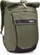 Миниатюра изображения товара Рюкзак Thule Paramount Backpack 24L PARABP3116SG / 3205012 (зеленый)