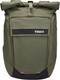 Миниатюра изображения товара Рюкзак Thule Paramount Backpack 24L PARABP3116SG / 3205012 (зеленый)