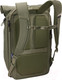 Миниатюра изображения товара Рюкзак Thule Paramount Backpack 24L PARABP3116SG / 3205012 (зеленый)