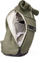 Миниатюра изображения товара Рюкзак Thule Paramount Backpack 24L PARABP3116SG / 3205012 (зеленый)