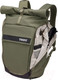 Миниатюра изображения товара Рюкзак Thule Paramount Backpack 24L PARABP3116SG / 3205012 (зеленый)