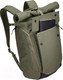 Миниатюра изображения товара Рюкзак Thule Paramount Backpack 24L PARABP3116SG / 3205012 (зеленый)